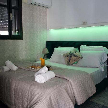 Vila Sanremo Tiranë Ngoại thất bức ảnh