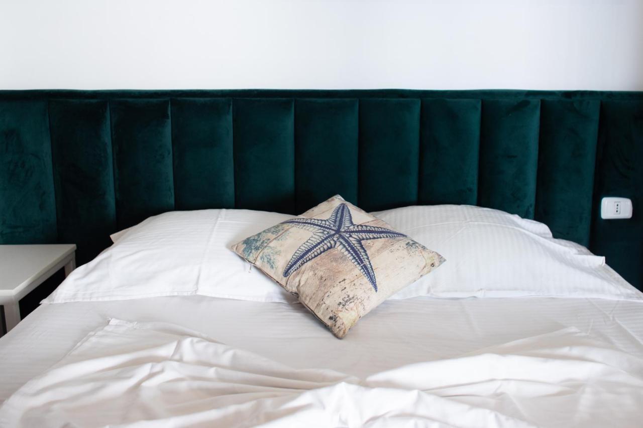 Vila Sanremo Tiranë Ngoại thất bức ảnh